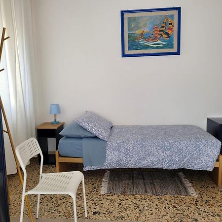 Affittacamere Le Rose Imola Exterior foto