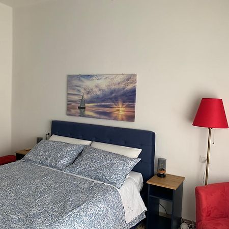 Affittacamere Le Rose Imola Exterior foto