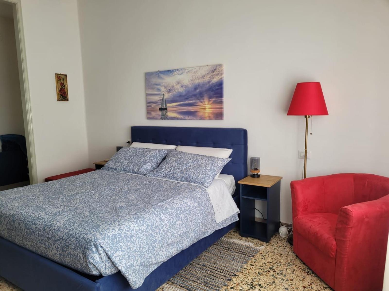 Affittacamere Le Rose Imola Exterior foto