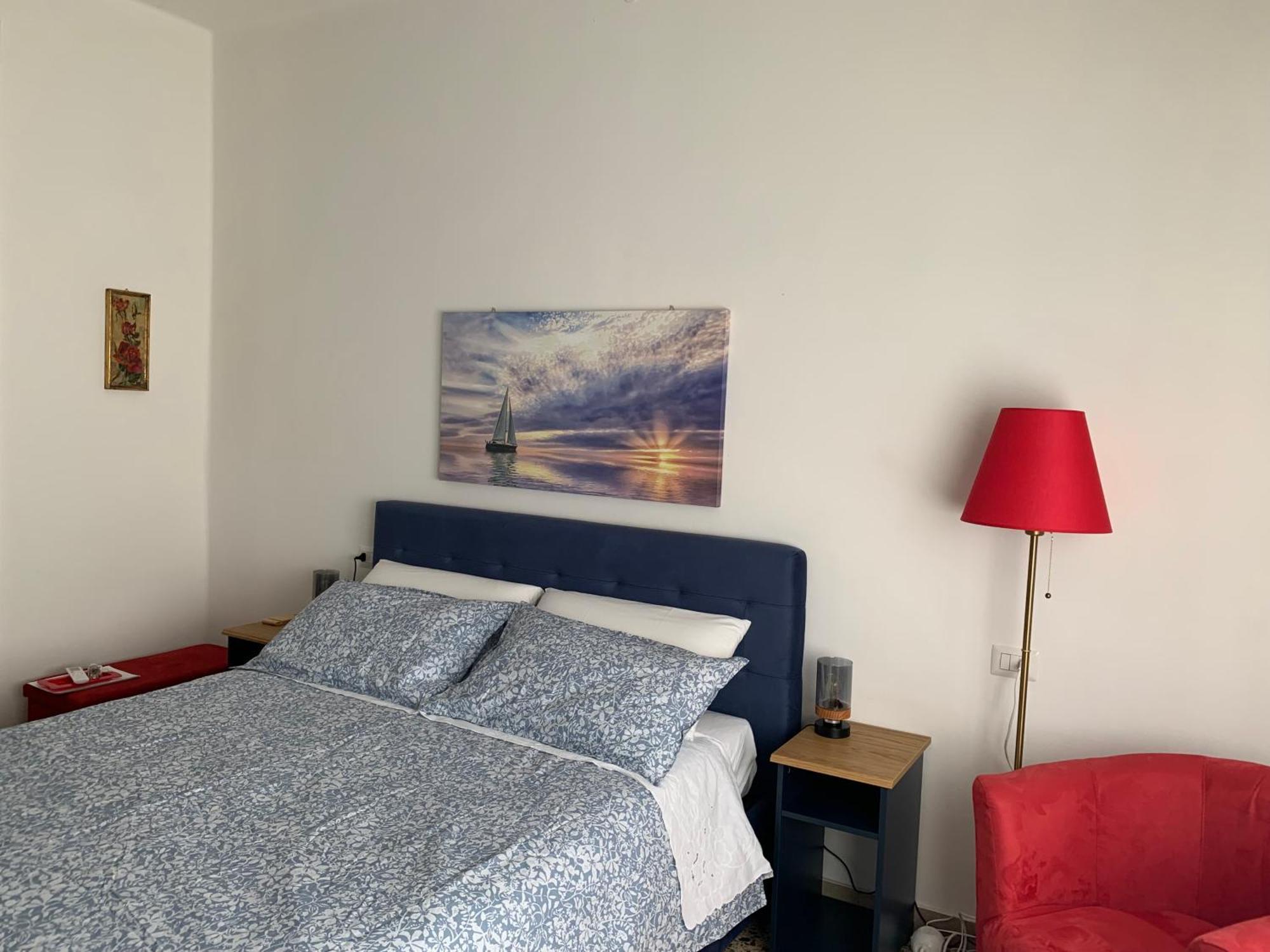 Affittacamere Le Rose Imola Exterior foto